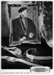 Vacheron & Constantin 1946 112.jpg